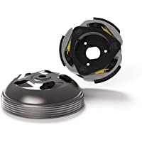Frizione + Campana Malossi Maxi Delta System - Clutch Bell Ø 135 - 5216184